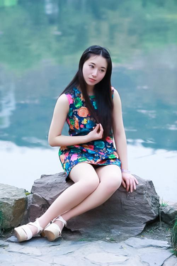 糖心vlog功能界面展示