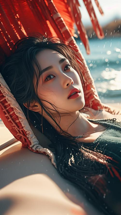 糖心live直播广场