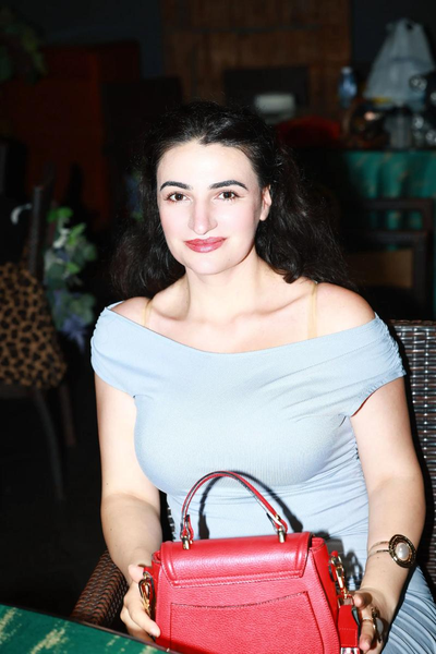 糖心vlog唐伯虎系列