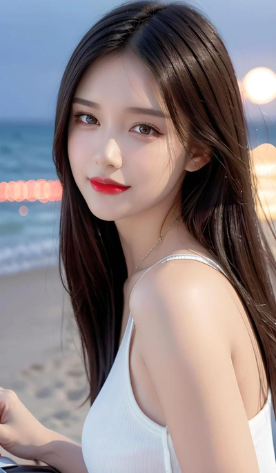 糖心vlogAPP官方下载界面展示