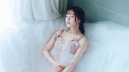 糖心vlog御梦子频道